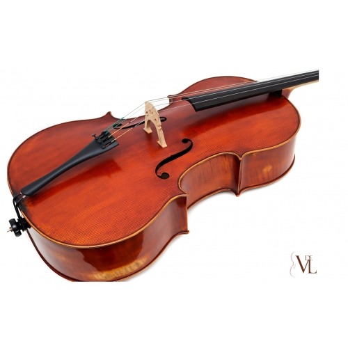 Cello Stradivari Piatti