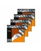 Dominant Juego