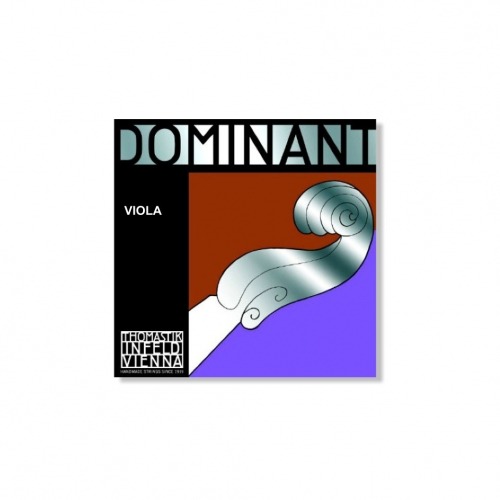 DOMINANT 1-A