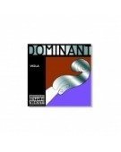 Dominant 2A Re Plata