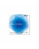 Helicore Juego