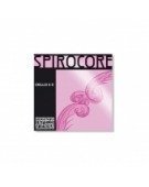 Spirocore 4A Do