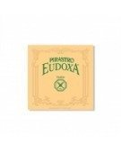 Eudoxa 1A Mi