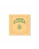 Eudoxa 3A Re