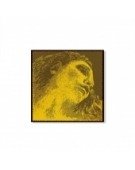 Evah Pirazzi Gold 4A Sol Plata