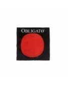 Obligato 1A Mi