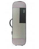5001S Stylus