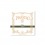 Violin String Pirastro Oliv 1-E