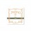 Violin String Pirastro Oliv 2-A 13 3/4