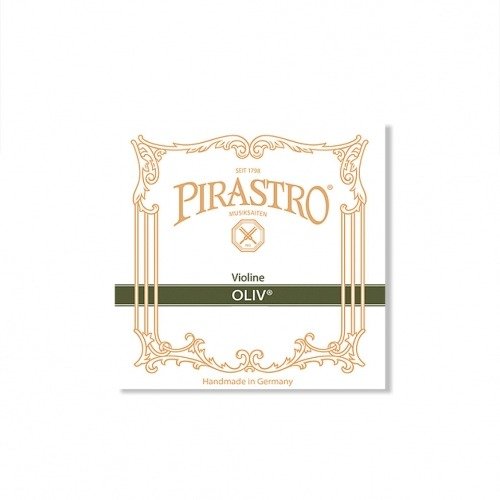 OLIV 3a RE PLATA 13.75