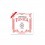 Cuerda Violin Pirastro Tonica 3A Re Plata