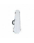 Violin 16A