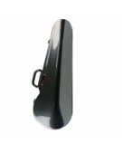 2200Xl Hightech Black Carbon