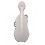 Cello Case Bam Classic 1001Sw With Wheels