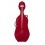 Cello Case Bam Classic 1001Sw With Wheels