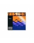 Vision 2A Re
