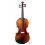 Violin Carlo Giordano Vs1 - 4/4