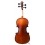 Violin Carlo Giordano Vs0 - 1/2