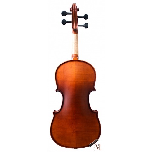 Violin VS0 1/2