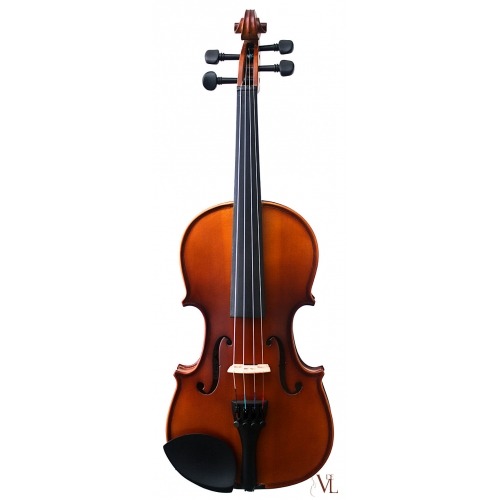 Violin VS0 1/2