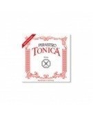Tonica 4A Do