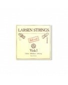 Larsen 1A La