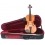 Violin Gliga Genial I - 1/2