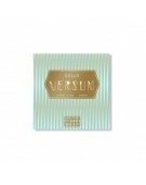 Versum 4A Do