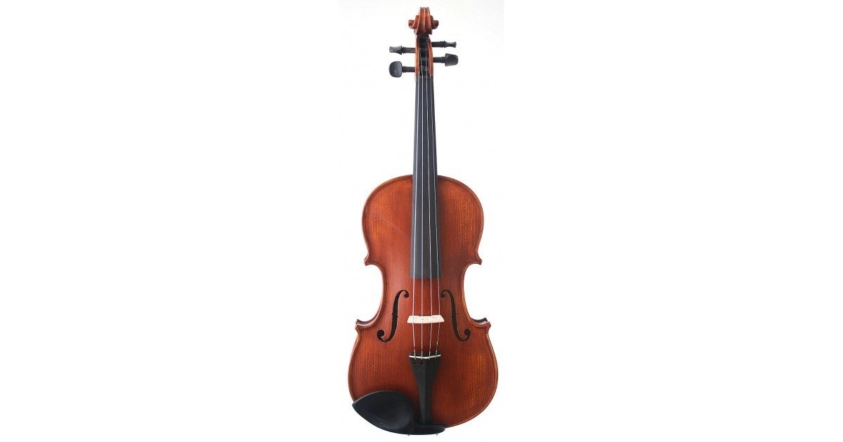 GLIGA 4/4 Gems 1 2022年製　美品 Violin Gliga Gems I
