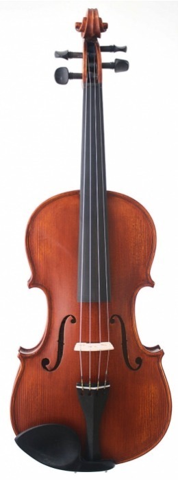 Violin Gliga Gems I 4/4