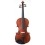 Violin Gliga Gems I 4/4