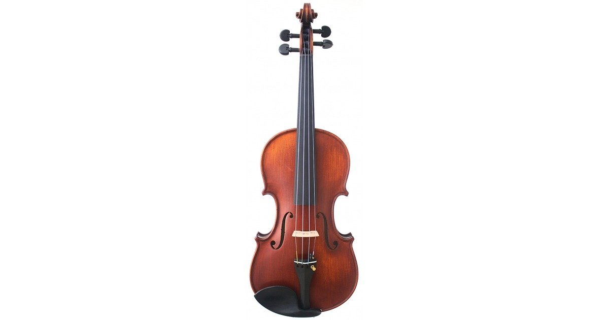 Violin Gliga Gama II