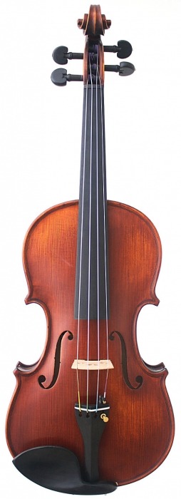 Violin Gliga Gama Ii