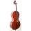 Cello Gliga Genial Ii 3/4