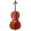 Cello Gliga Genial Ii 3/4