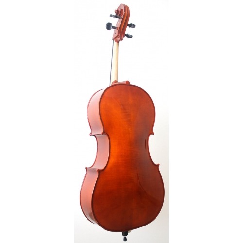 Cello Genial II