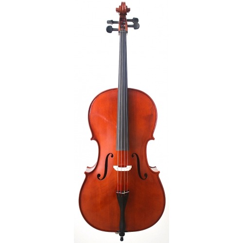 Cello Genial II