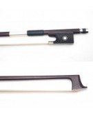 Violin Yvc03 3/4