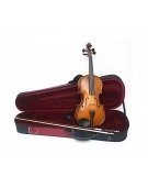 Viola Genial Ii 13