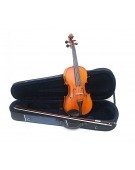 Viola Genial I 15