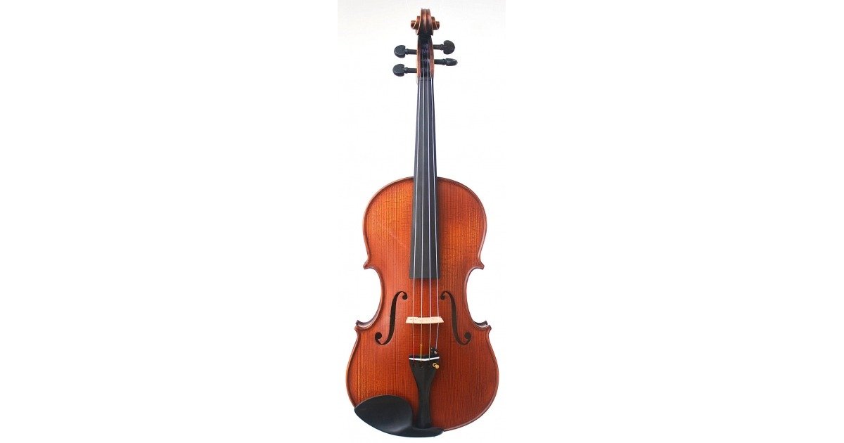Viola Gliga Gama II 16,5