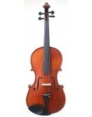 Viola Gama Ii 16,5
