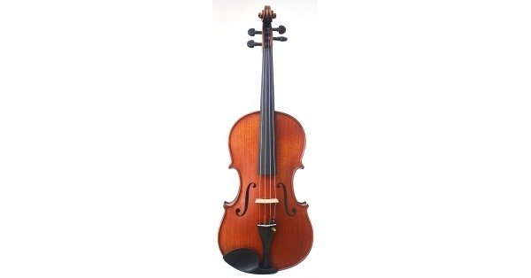 Viola Gliga Gama II 16,5