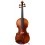 Ricardo Grisales Violin Guarneri Del Gesú 