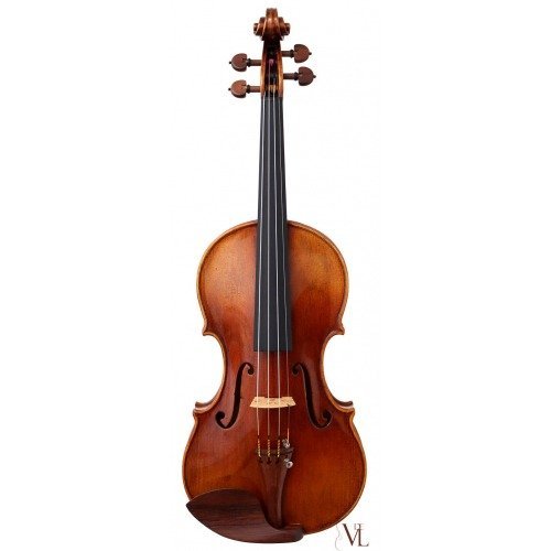 Guarneri del Gesu 