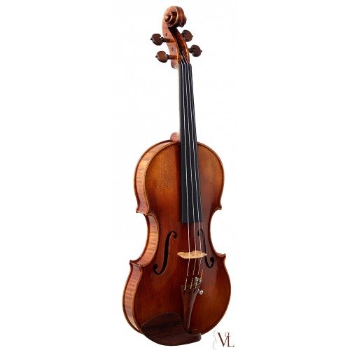 Guarneri del Gesu 