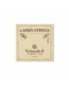 Larsen 2A Re