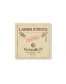 Larsen 4A Do