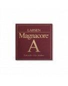Magnacore 1A La