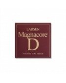 Magnacore 2A Re